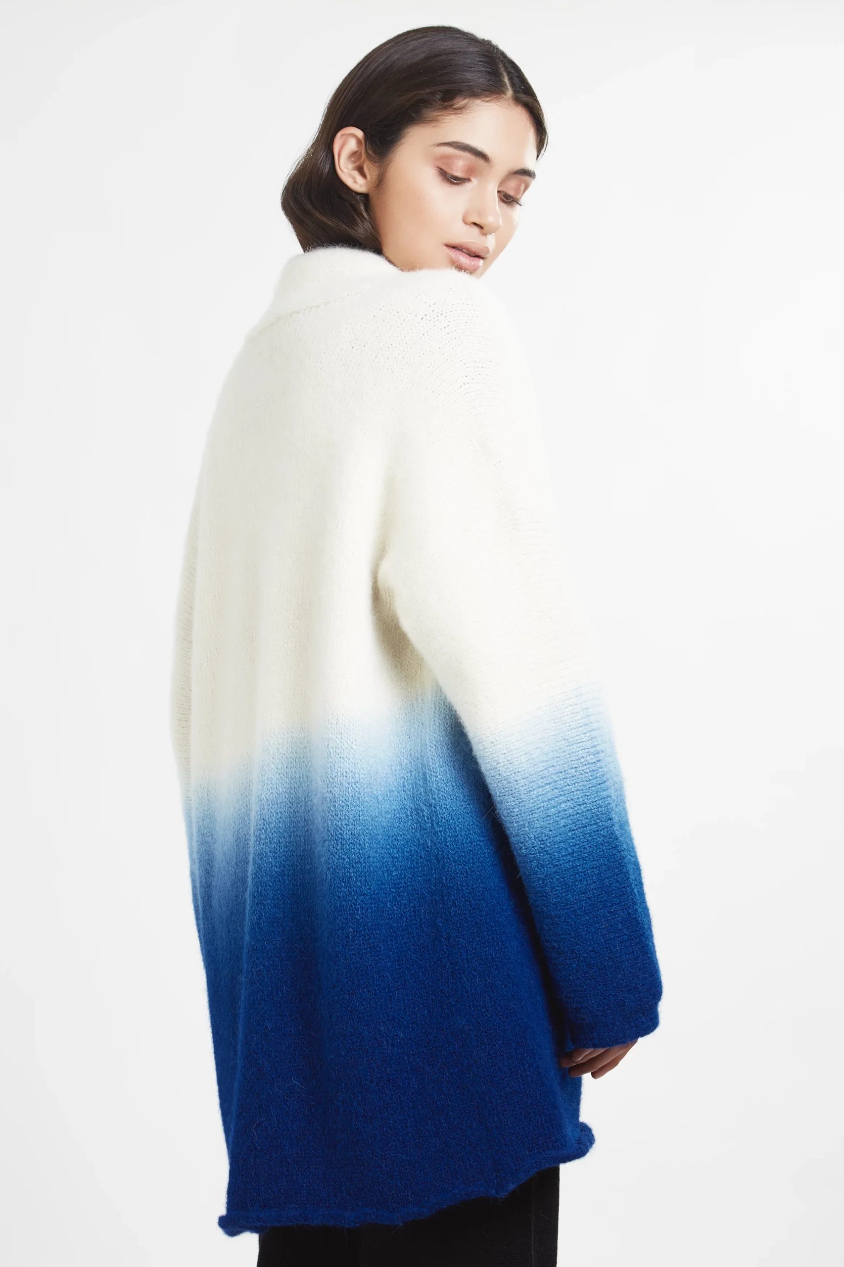 Coat Wayta