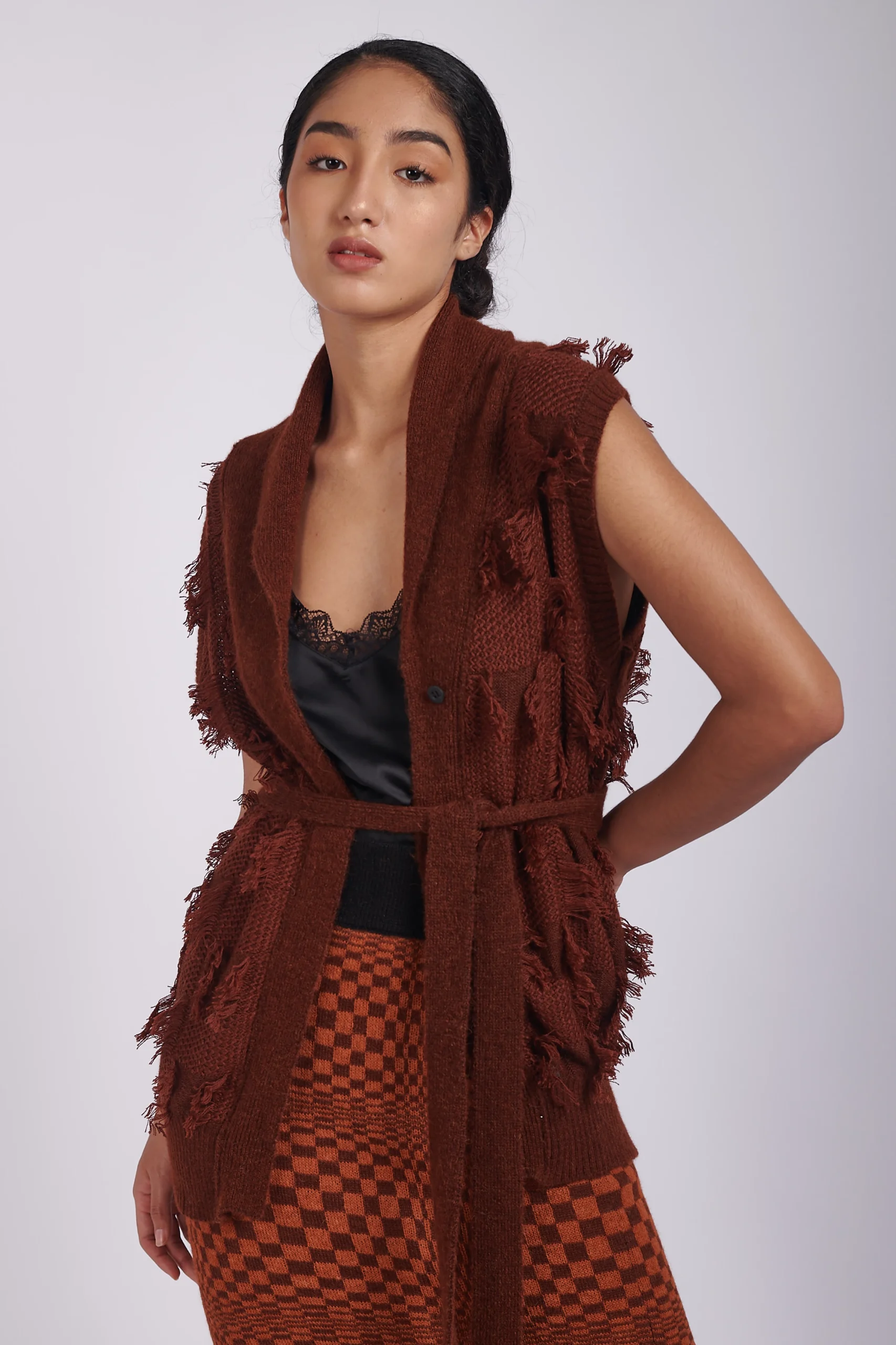 Vest Marla